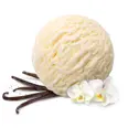 MÖVENPICK VANILLA 5L