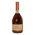 REMY MARTIN 1738 ACCORD ROYAL 40% 70CL