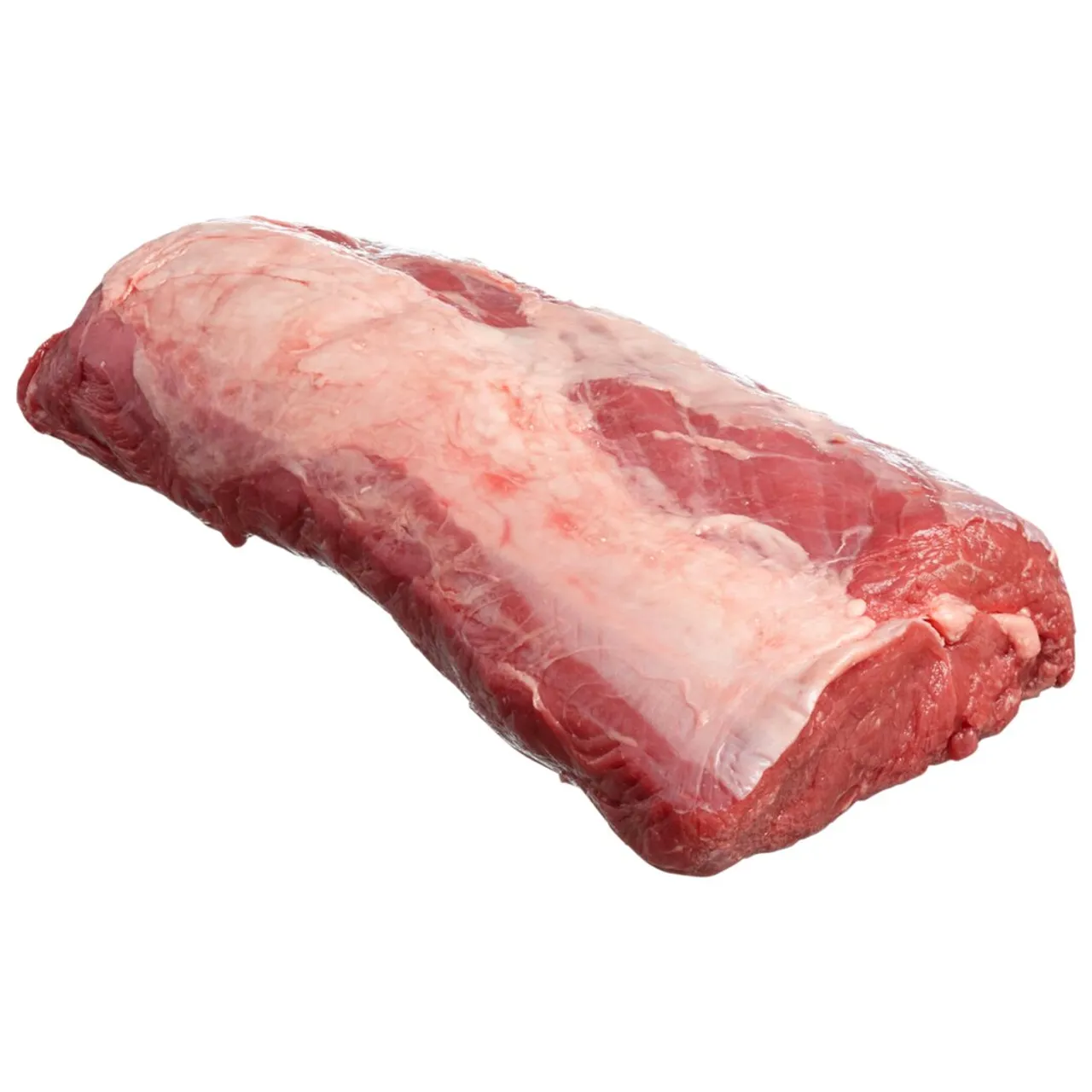 RESTAURANT ENTRECOTE 2KG