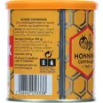 NORSK HONNING, 350G, HONNINGCENTRALEN