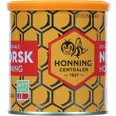 NORSK HONNING, 350G, HONNINGCENTRALEN