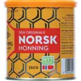 NORSK HONNING, 350G, HONNINGCENTRALEN
