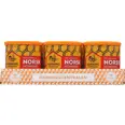 NORSK HONNING, 350G, HONNINGCENTRALEN