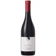 VAREJ BARBERA PIEMONTE 13% 75CL
