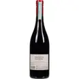 VAREJ BARBERA PIEMONTE 13% 75CL