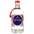 OPIHR ORIENTAL SPICED LONDON DRY GIN 42,5% 70CL