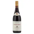 PIERRE PONNELLE PINOT NOIR, 12,5% 75CL