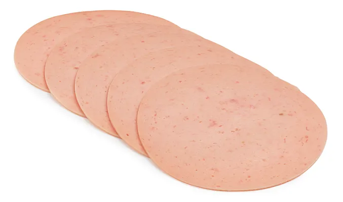 SERVELAT CA 2,5KG SØRLANDSKJØTT SERVELAT CA 2,5KG SØRLANDSKJØTT