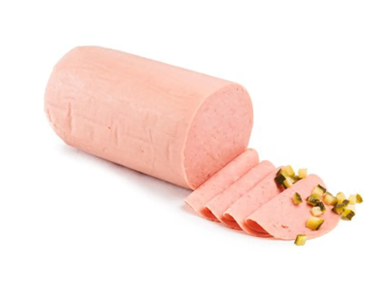 SERVELAT CA 500G SØRLANDSKJØTT