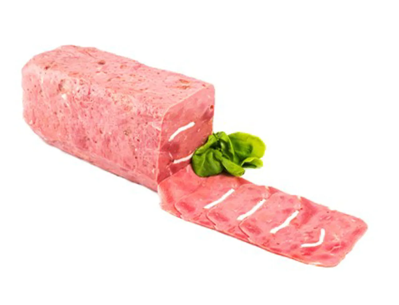 OKSERULL CA 500G SØRLANDSKJØTT
