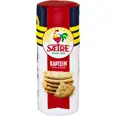 KAPTAIN BISCUIT 200G