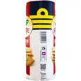 KAPTAIN BISCUIT 200G