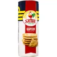 KAPTAIN BISCUIT 200G