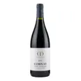MOESTUE CORNAS COTEAU REYNARD 2020 14% 75CL