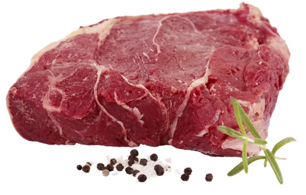 Sf Bogstek U/Ben Ca 2.5kg Vv Skjeggerød