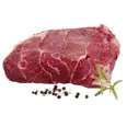SF BOGSTEK U/BEN CA 2.5KG VV SKJEGGERØD