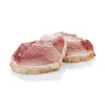 SOMMERKOTELETTER CA 1KG VV SKJEGGERØD