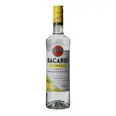 BACARDI LIMON 32% 70CL