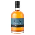 EPLEAKEVITT EGGE GÅRD 40% 50CL