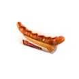 3XL GROV OSTEPØLSE 180G STABBURET