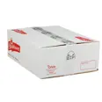 3XL GROV OSTEPØLSE 180G STABBURET