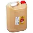 PØLSESENNEP KANNE 5KG IDUN