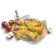 EPLEKAKE VEGAN 2250G