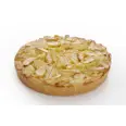 EPLEKAKE VEGAN 2250G
