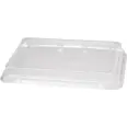 LOKK BAGASS SALATBOKS 800/1000ML