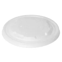 Lokk Til 170734,35,36 Cpla 50stk