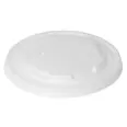 LOKK TIL 170734,35,36 CPLA 50STK