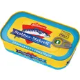 STABBUR-MAKRELL HAKKET FILET 110G