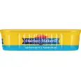 STABBUR-MAKRELL HAKKET FILET 110G