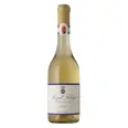 ROYAL TOKAJI ASZÚ 5 PUTTONYOS 11% 50CL