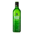 SOUR FISK SOUR APPLE 15% 70CL