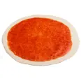 IT.PIZZAB M SAUS 360G 30CM SLÅTTO