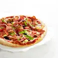 IT.PIZZAB M SAUS 360G 30CM SLÅTTO
