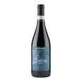 LE PIANE BOCA 2017 14% 75CL
