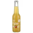 APPLE JUICE NRGB 12X27,5CL