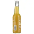 APPLE JUICE NRGB 12X27,5CL