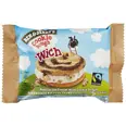 BEN & JERRYS WICH COOKIE DOUGH 80ML