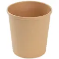 SUPPEBEGER BIO 450ML 500STK