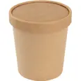SUPPEBEGER BIO 450ML 500STK