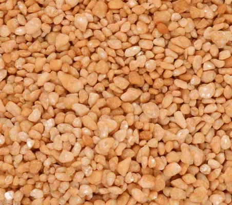 NIC SALTE KARAMELLPERLER 1 KG NIC SALTE KARAMELLPERLER 1 KG