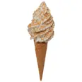CARAMEL, SALTED, PEARLS 1KG