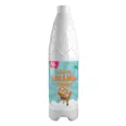 NIC SALT KARAMELL TOPPING FLASKE 0.9 L