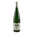 HAAG BRAUNEB JUF SON RSL SPAT 2022 7,5% 75CL
