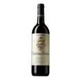 CHATEAU DUDON 13,5% 75CL
