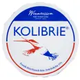 KOLIBRIE BRIE 3KG OC