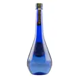 KISS OF FIRE JUNMAI DAIGINJO 15% 72CL